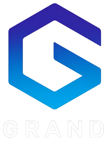 Hanlong Marine Equipment logo