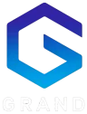 Hanlong Marine Equipment logo